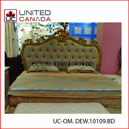 UC-OM. DEW.10109.BD-20.jpg